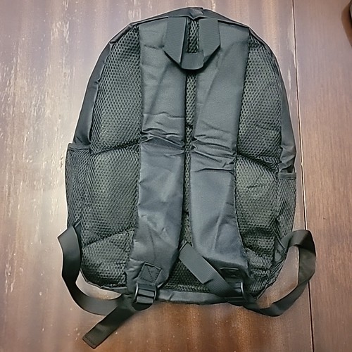 BTS Set Of 3 Backpack, Insulated Lunch Bag, Pencil Case Set K-POP BRAND NEW - Picture 6 of 17