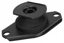 Support moteur Alfa Romeo ALFA 33