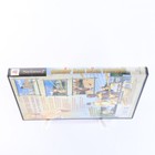 Bild 552 von 981