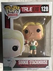 Funko Pop! Television True Blood Sookie Stackhouse Vinyl Figure #128