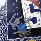 Suicidal Tendencies Signed CD Mike Muir Controlled By Hatred With COA Mint... — photo 2