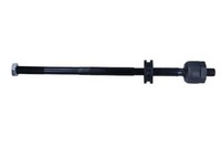 Maxgear 69-0873 Axialgelenk, Spurstange FüR Seat VW