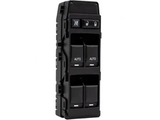 Front Left Window Switch For 2006-2008 Dodge Magnum Wagon 4dr 2007 GC562PC