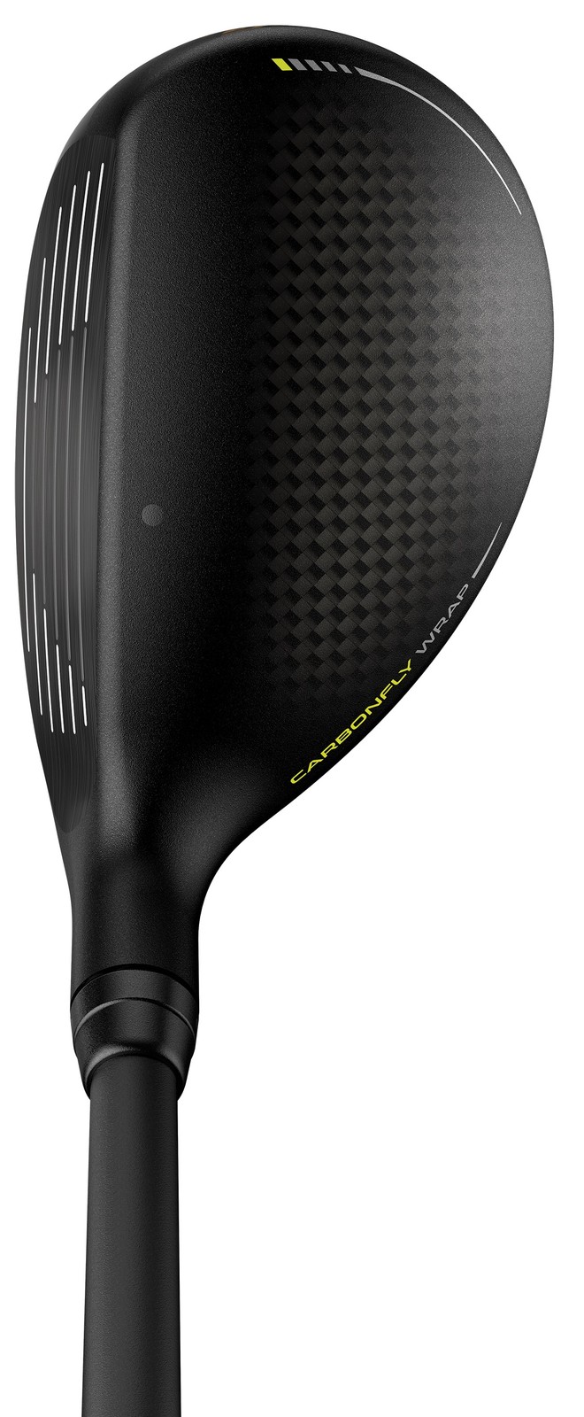 G430 Hybrid, Green - PING Golf Club