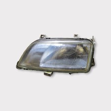 441927 Scheinwerfer links VW Sharan (7M) 1.9 TDI