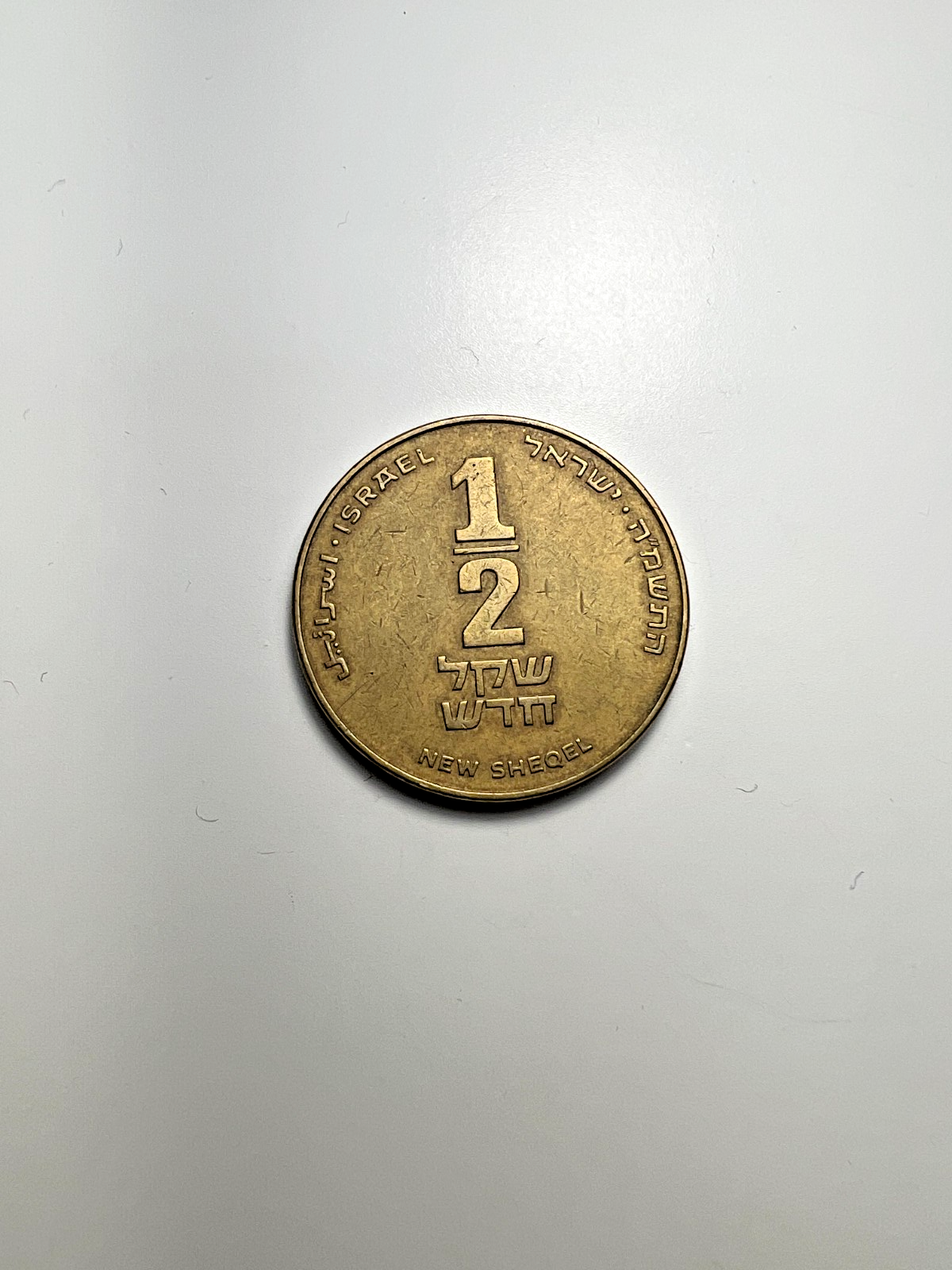 Foto 1 di 3