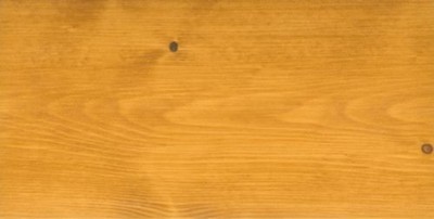 OSMO Holzschutz Öl - Lasur Öllasur Holzlasur 2,5 L / 0,75 L