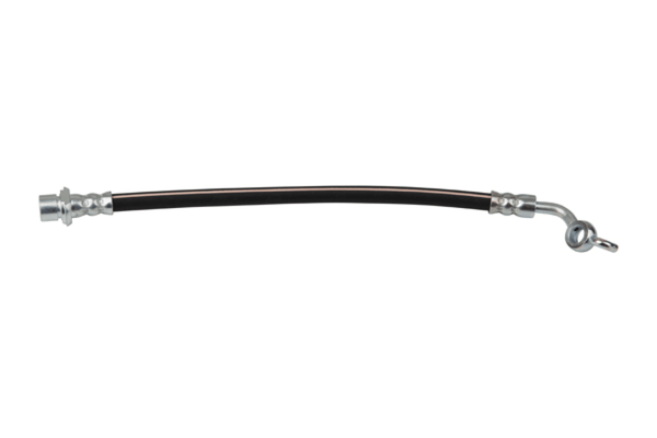 Bremsschlauch Vorderachse Hinterachse Rechts FüR Toyota Aurion Camry Stufenheck-image