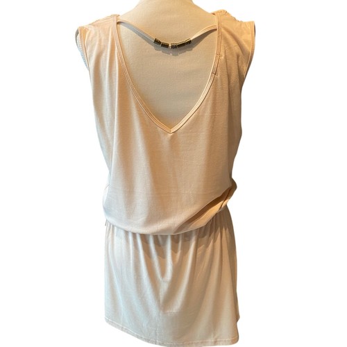 NWT Hount dress - Picture 2 of 6