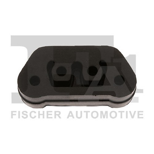 Fa1 333-933 Halter Abgasanlage FüR Alfa Romeo Fiat Renault Lancia-image