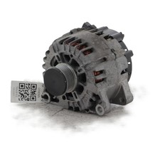Alternateur Citroen JUMPY