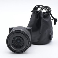 RICOH GXR Camera Unit with RICOH LENS P10 28-300mm F3.5-5.6 VC