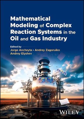 Mathematical Modeling of Complex Reaction Systems in the Oil and Gas Industry by