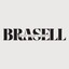 BRASELL brand sellers from JP