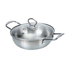 Pots De Nouilles Instantanées Casserole À Soupe Avec Couvercle Cocotte