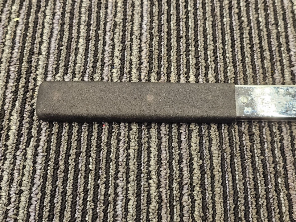 Llave de caja de trinquete Lang 30 mm 12 puntos de un solo extremo Foto 3 de 4