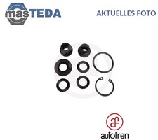 D1761 REPARATURSATZ HAUPTBREMSZYLINDER AUTOFREN SEINSA NEU OE QUALITÄT