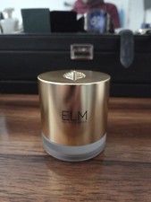 Elm Biosciences A30 Elemental Night Cream 50ml 1.69 Fl Oz Exp. New Box Elm Biosciences A30 Elemental Night Cream 50ml 1.69 Fl Oz Exp. New Box