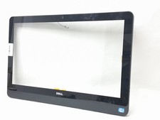 Dell Optiplex 9010 Front Screen Casing - All In One Components [47324]