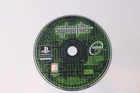Syphon Filter PlayStation PS1 NTSC U/C