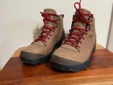 Danner Womens Hiking / Trail Waterproof Danne...