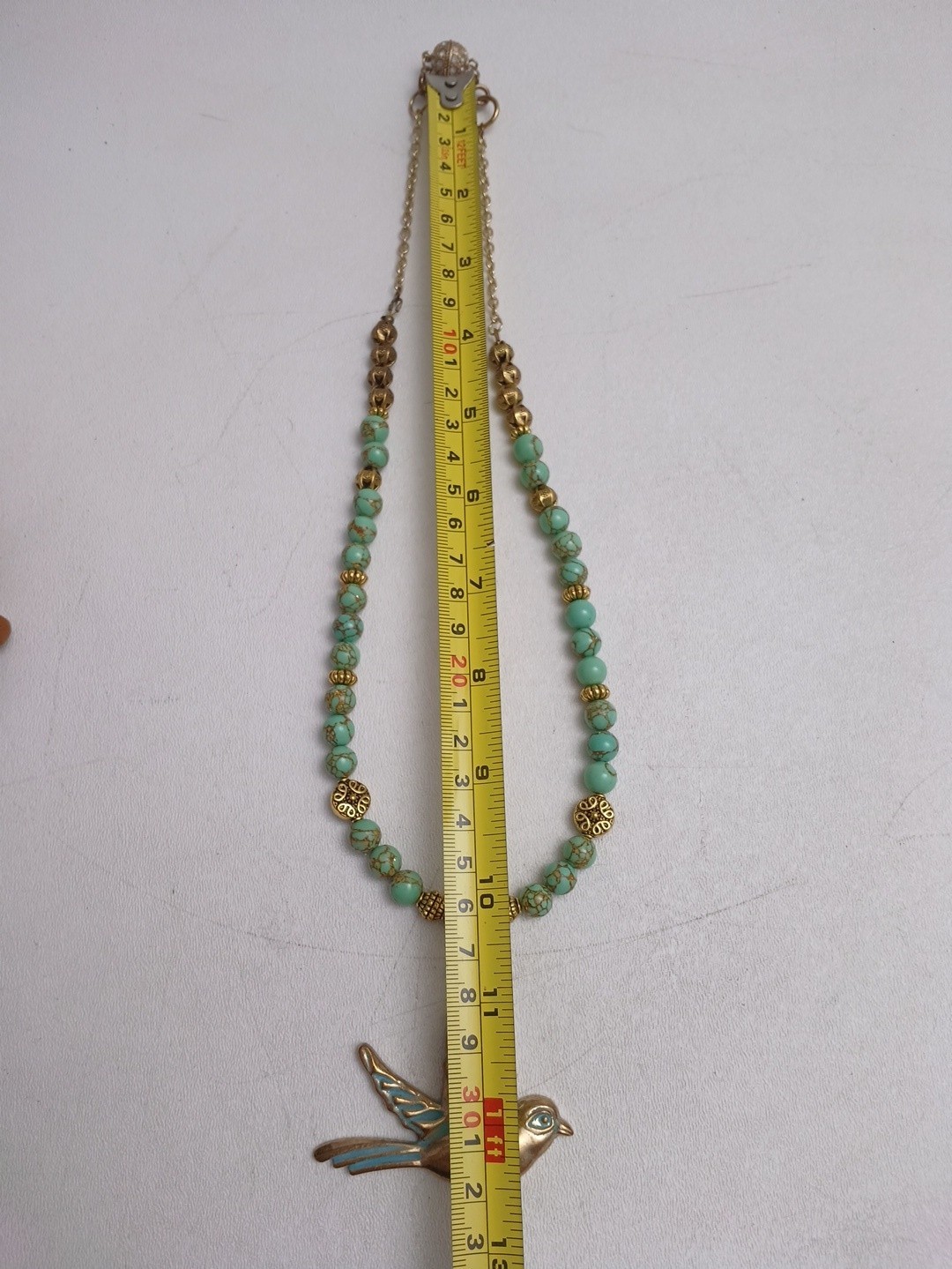 Picture 3