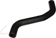 ✅ Dayco Engine Coolant Bypass Hose for Endeavor, Mark VIII, CL 71687
