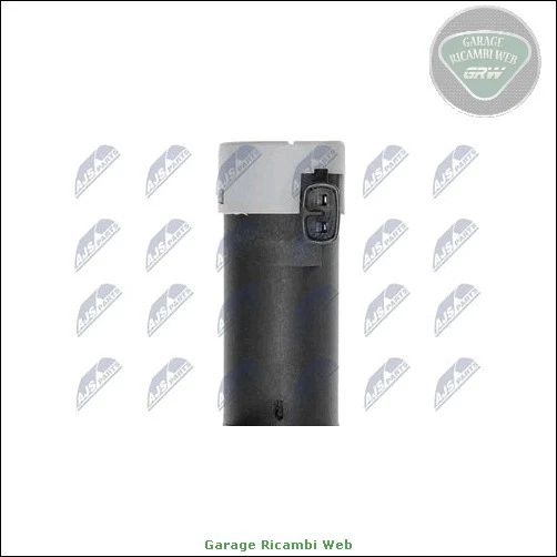 Bobina accensione NTY ECZ-RE-005 per DACIA SANDERO DUSTER LOGAN NISSAN PRIMASTA - Immagine 4 di 4
