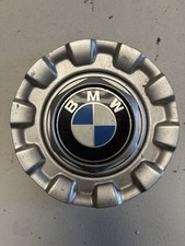 19962002 Bmw 528i 525i Bbs - Style 29 Center Cap Hubcap Oem 19962002 Bmw 528i 525i Bbs - Style 29 Center Cap Hubcap Oem