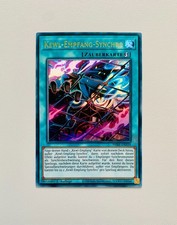 Yu-Gi-Oh! Phantom Revenge PHRE-DE Einzelkarte...