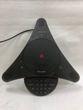 Polycom SoundStation 2201-03308-001
