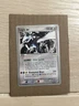 Lugia ex 105/115 2006 Pokemon World Championship Deck ex Unseen Forces - HP/DMG