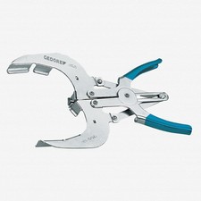 Gedore 126 2-120 Piston ring pliers d 80-120 ...