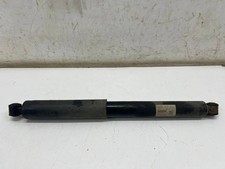 FORD RANGER TKE Stoßdämpfer hinten links MB3C18080PDG 2.00 Diesel 2023 33374667