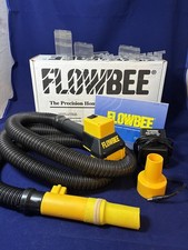 Flowbee Haircutting System