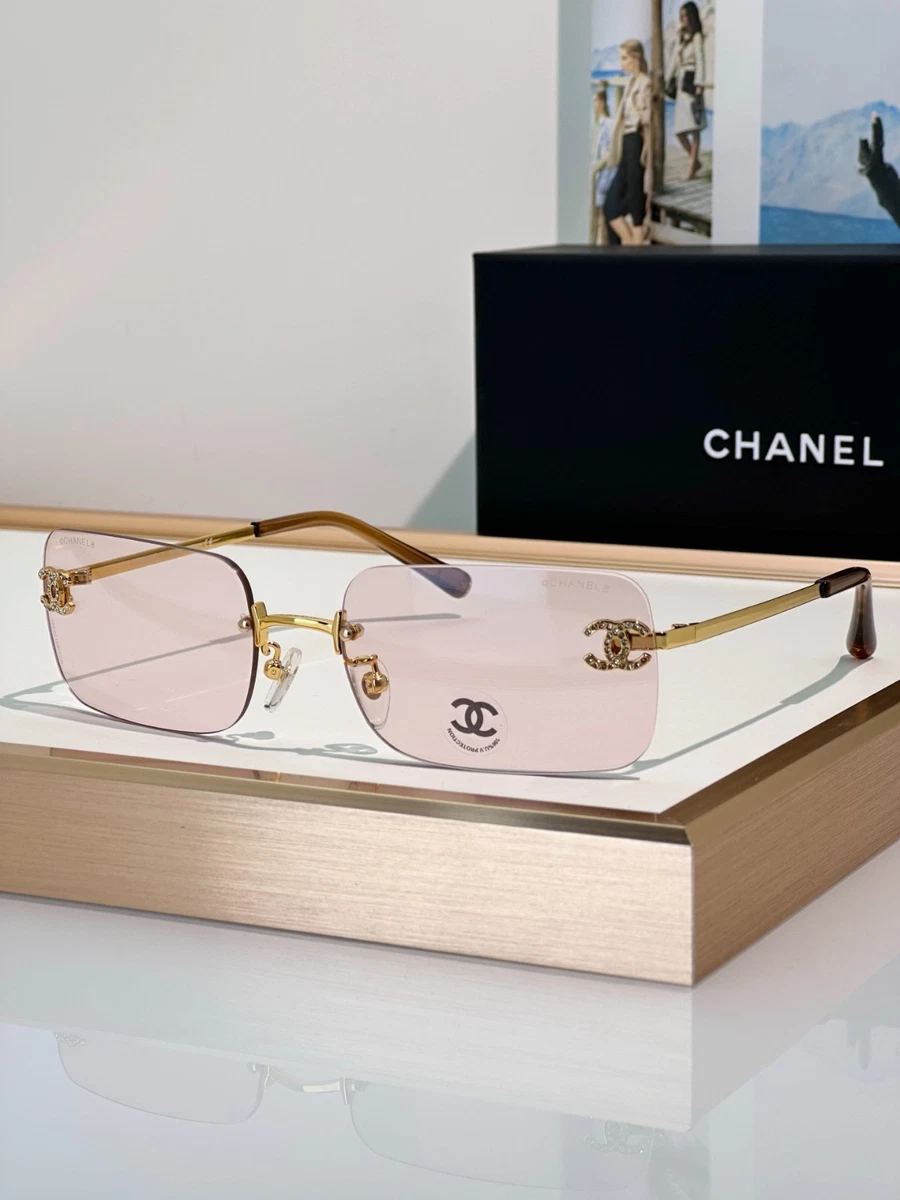 25+ chanel 5076h sunglasses for sale | Updated Oct 2026