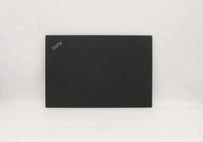Original Lenovo T15 Gen 1 LCD Cover Assembly WWAN 5CB0Z69160