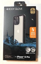 Body Glove Tidal Waterproof Case iPhone 13 Pro