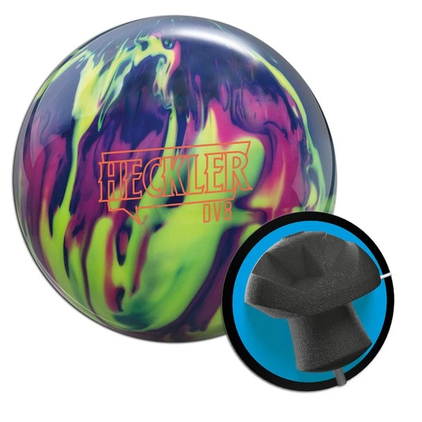 DV8 14 lb Item Weight Bowling Balls for sale | eBay