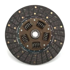 Centerforce 384180 Centerforce I & II, Clutch Friction Disc