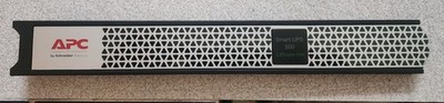 GENUINE APC SMART UPS 500 FRONT FACE BEZEL 870-10425