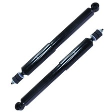 Front Shock Absorbers for 2005-2025 Ford F-25...