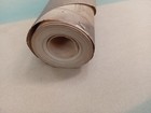 Vintage DeLuxe Reproducing Player Piano Roll #07636( ?)  Blue Danube Waltz — photo 4
