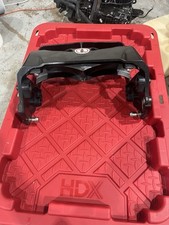 Sea-Doo Boat Parts for Sea-Doo RXT for sale | eBay Sea-Doo Boat Parts for Sea-Doo RXT for sale | eBay