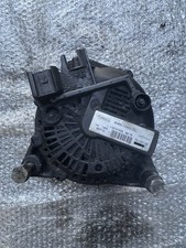 Ford Focus Fiesta Transit Alternator 1.5L Diesel AV6N10300DC