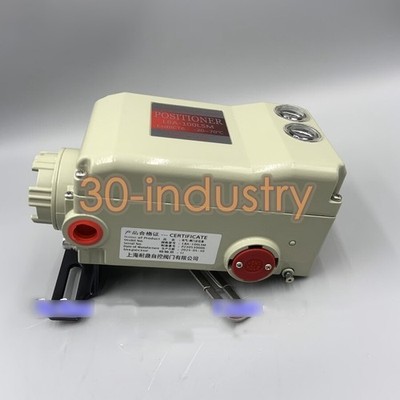 1pcs New For  L8A-100LSM Valve positioner Straight stroke (without feedback) *yt