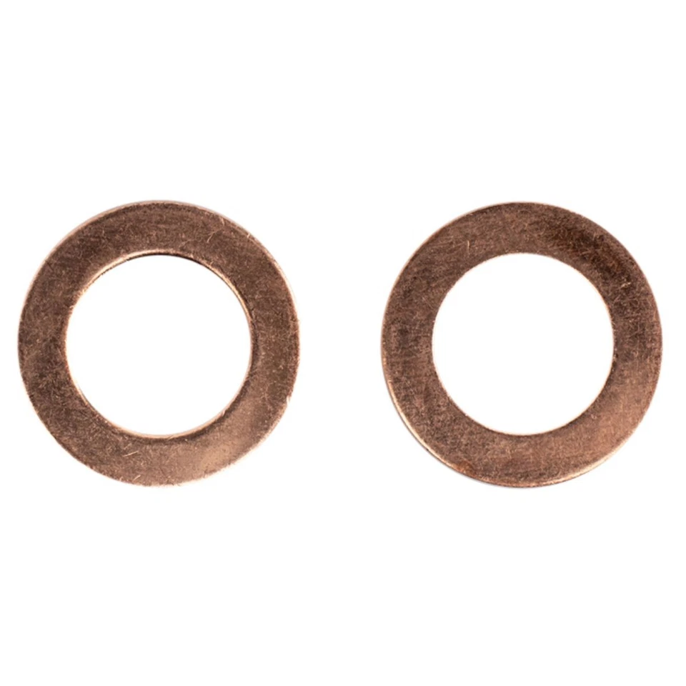 Juego de mangueras de freno para Chrysler PT Cruiser 2001-2010 Dodge Neon 2003-2005 Foto 4 de 4