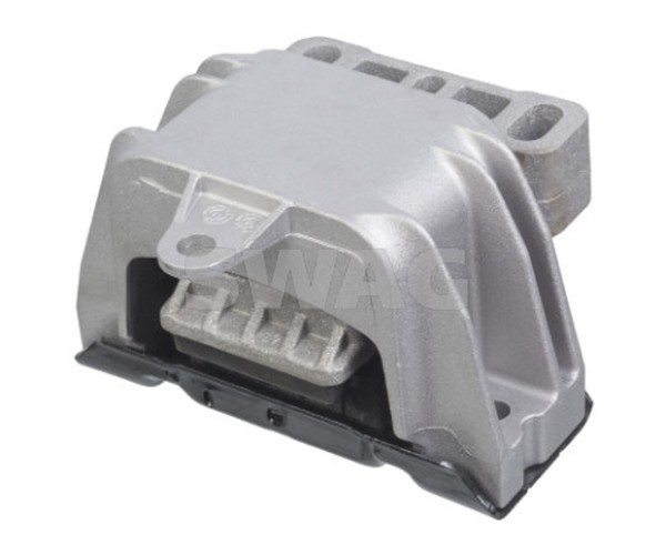 Lagerung Schaltgetriebe Swag 30 10 4444 FüR 1J1 1J6 Bora Seat Skoda A3 8L1 Golf-image