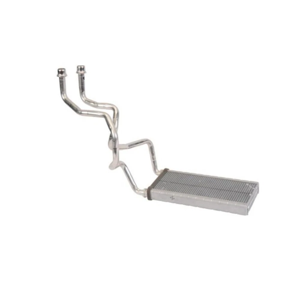 Genuíno ACDelco para Chevy Camaro 2016-2024 núcleo aquecedor alumínio com gaxeta ou vedação - Imagem 3 de 4