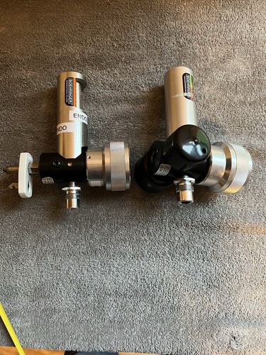 Regulador de succión Boehringer Laboratories, Inc. Modelo VSS 270 Cantidad:2 - Imagen 7 de 8